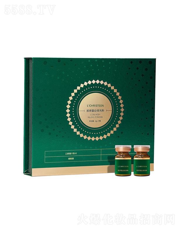 �V��ֲܷ����   ֲܷ�����沿����   �o�����w   ������(x��)�y