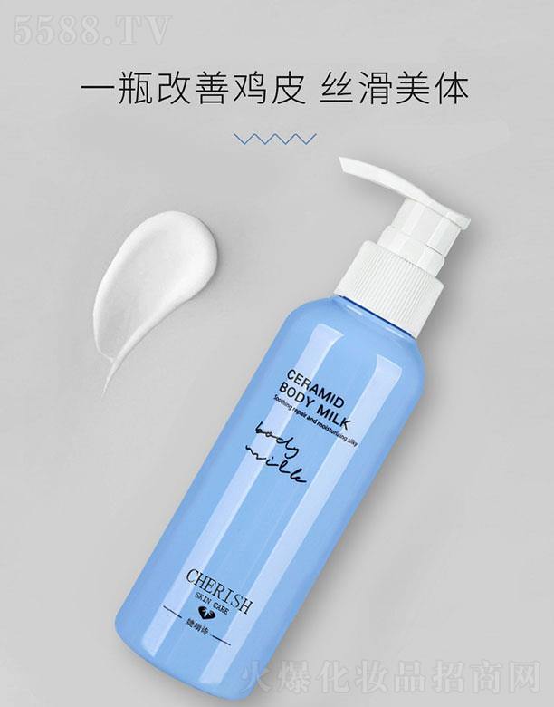 �K�飨�V�ݣ�   ���Ԋ���w��   �����̝�