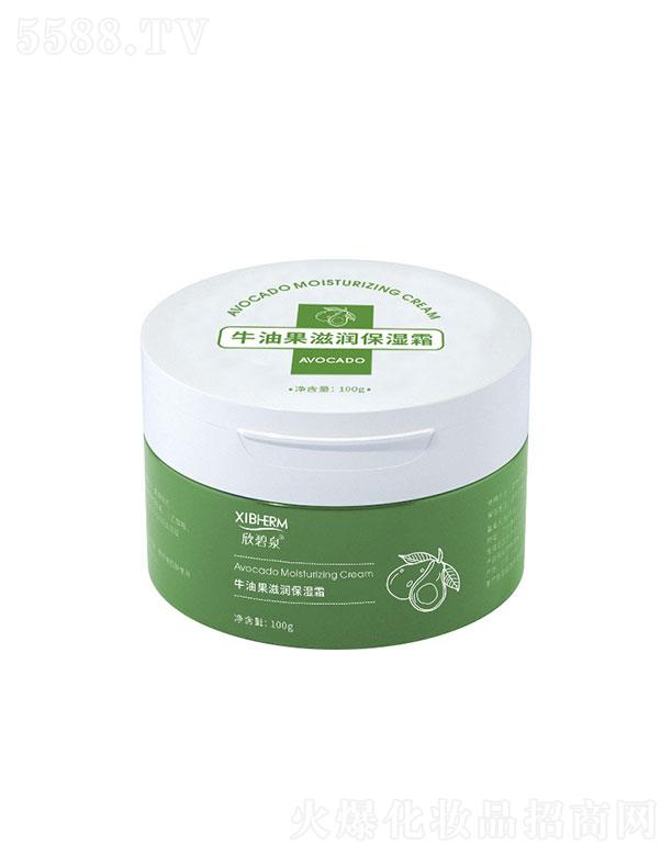 �V�ݳ���   ����Ȫţ�͹���˪   �غ���ˬ����ā