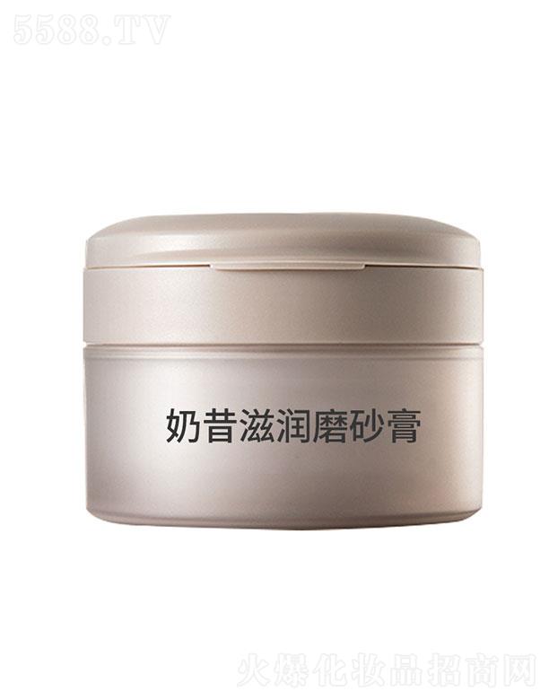 �V�������¾���(x��)����   ���������̝�ĥɰ��   ����坍ȥ���|(zh��)