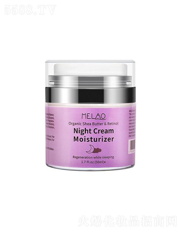 �V�|��Ľ����   ��ٝҕ�S����˪  50g   �aˮ����