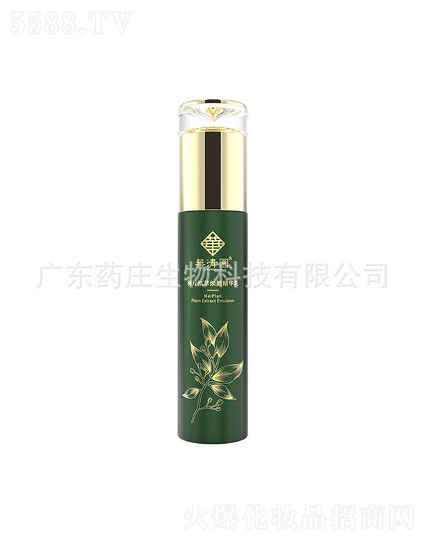 �V�|ˎ�f����   �A��@÷Ƭֲ�͟���A��   �aˮ����