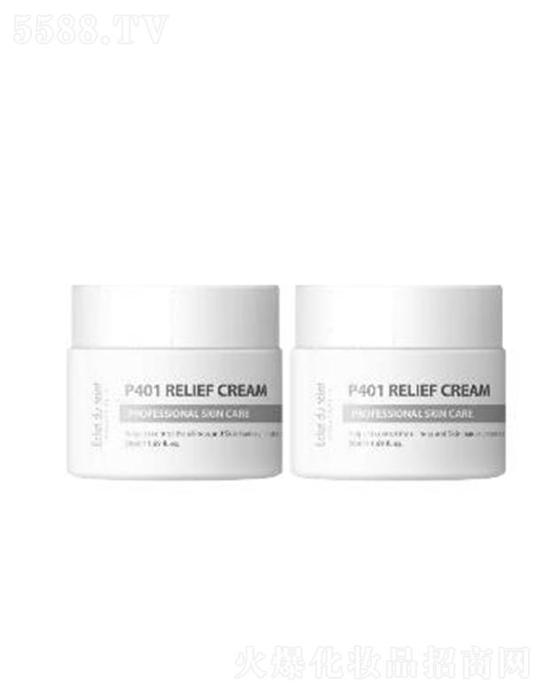 ��CLAT  P401�������˪ �M�ж������ճ��o��