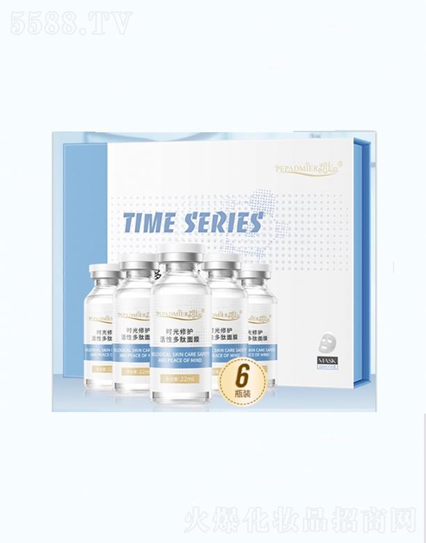 ���ݼ~����������  ��Ľ�r(sh��)�����o(h��)���Զ�����Ĥ  6ƿ   �����wɫ