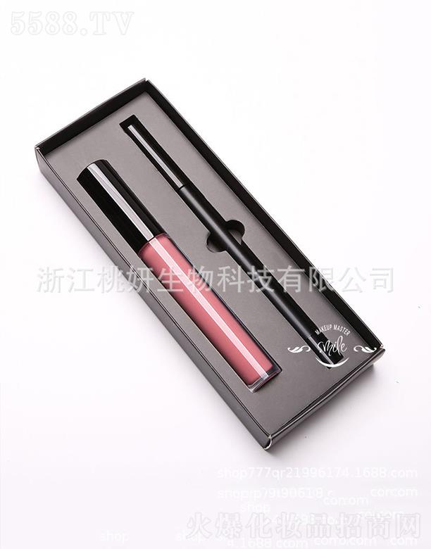 �㽭��������   �����ڼt���ʴ����P���b   ��մ���F��   ����