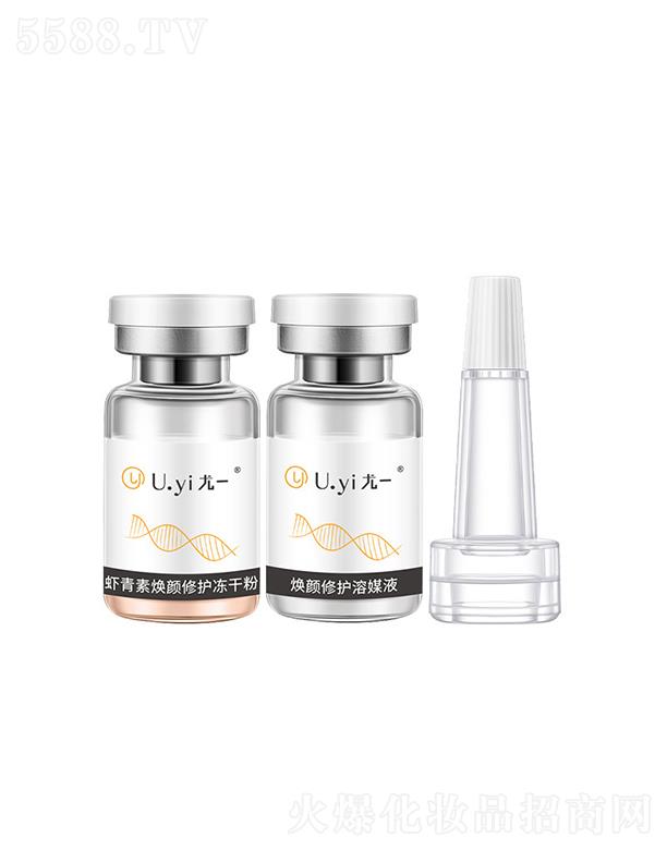 �㽭���y    ��һ�r���؃��ɷ۾��A�׺�   �a(b��)ˮ���o(h��)