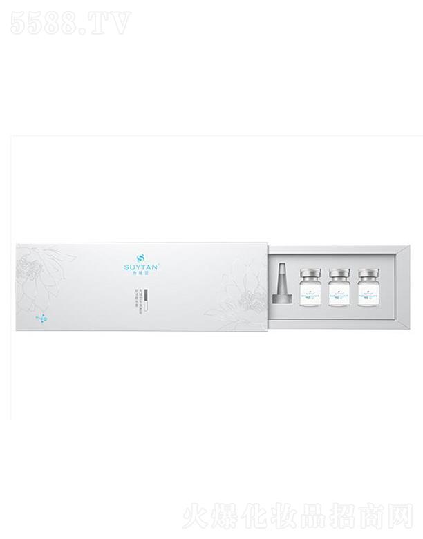 �����ö��x�Ĳ��x��A��