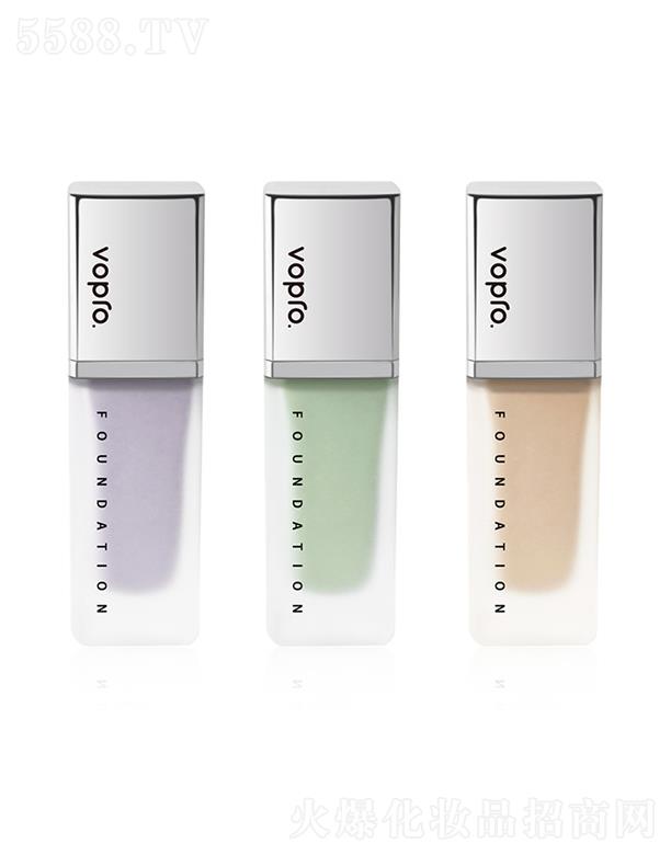 �㽭���y    ޱ������ϩӯ��(r��n)���x˪�yǰ��   �̝�(r��n)���   ���x���o(h��)