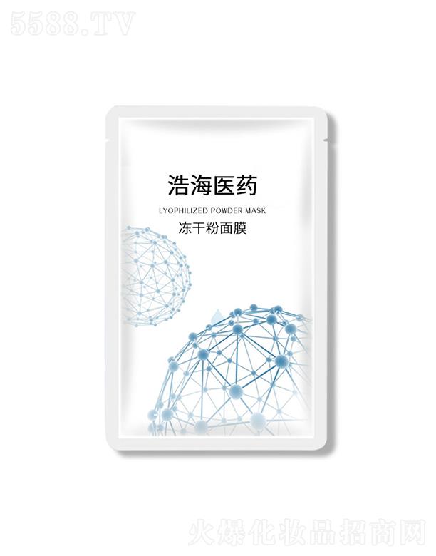 �ƺ��t(y��)ˎ�Ƽ�   �ƺ��t(y��)ˎ���ɷ���Ĥ  �aˮ����   �����Q�z