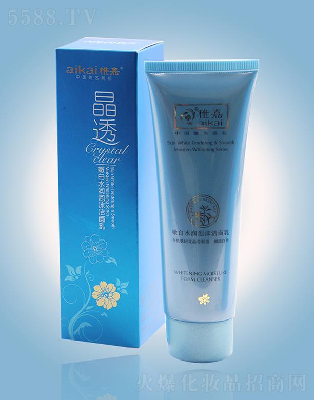 ​�ż��۰�ˮ��(r��n)��ĭ������ 100gë����͸�o(w��)ؓ(f��)��(d��n)