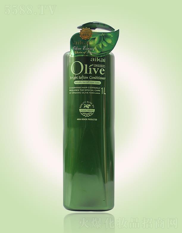 �ż��ϙ쾫�����l(f��)����o�l(f��)�� 1L�ṩ�������B(y��ng)�o��