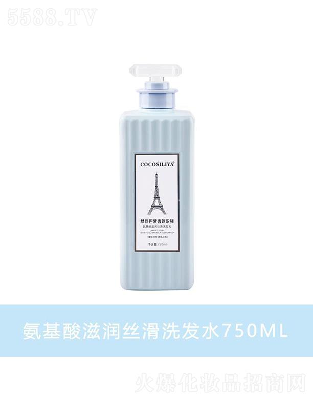 �㽭��ܽ��   ���ذ�����ˮϴ�l(f��)ˮ   ȥм����