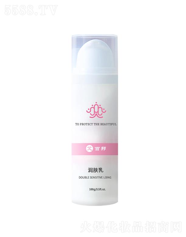 ��������Ƽ�  ���ٰ��p����(r��n)�w��  100g  ����