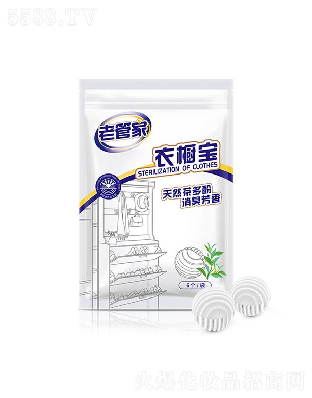 �Ϻ��ܳ� �Ϲܼ����� �־ú��o���c���˽���