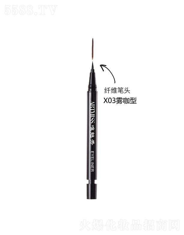 Ψ����������D(zhu��n)�۾�(xi��n)Һ�P X03 �F����