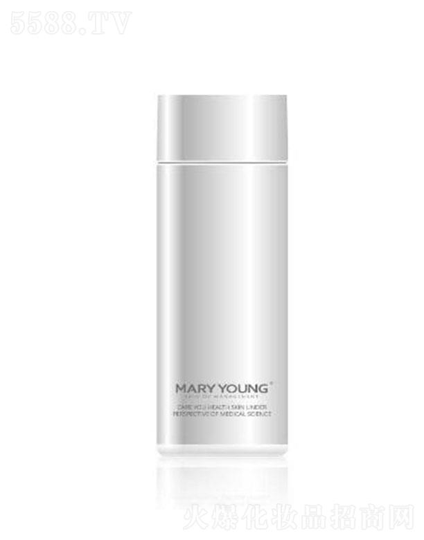 ������ʲݰ��oˮ 120mlˮ��������