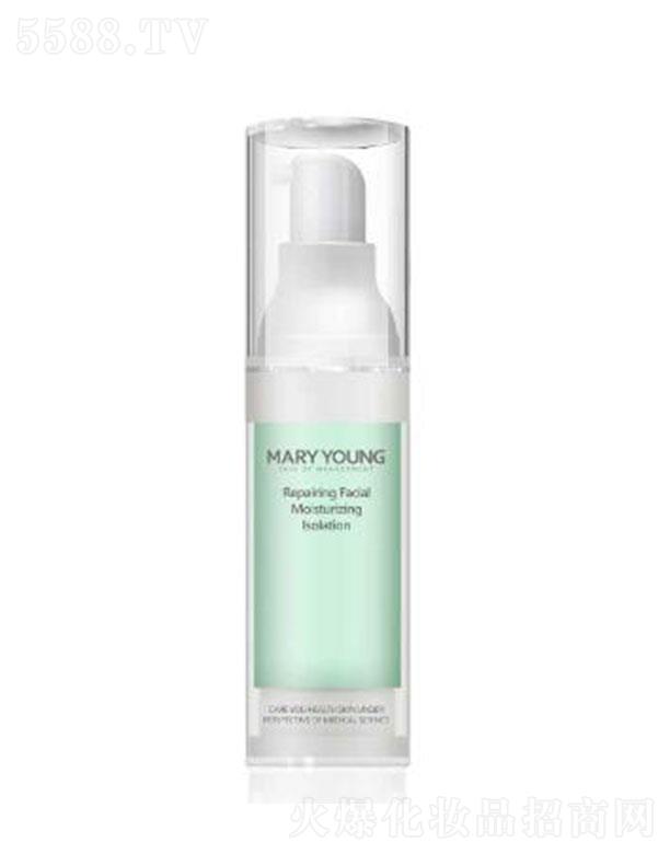 �������������x�飨�Gɫ��30ml�{(di��o)��(ji��)ƫ�S�o��ɼ��w