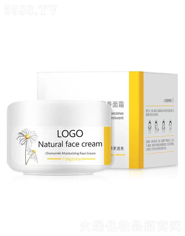 ���z����   ���zС��ʾ����B(y��ng)��˪   �̝����w