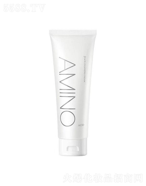 ���z����   ���z������ϴ����    �坍����