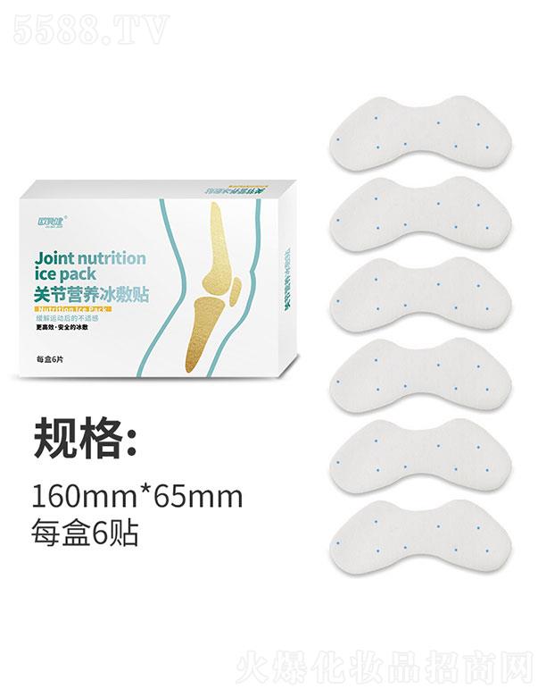 �V�|�_�ɺ�I(y��)����   �Wؐ���P(gu��n)��(ji��)�I�B(y��ng)ϥ�w���N   ������ʹ