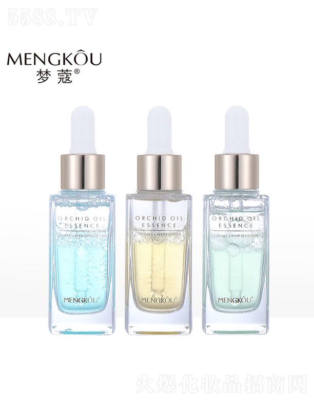 �V�������(��i)    ��(m��ng)ޢ�p�����o(h��)�m���;��AҺ   �����a(b��)ˮ   �������w