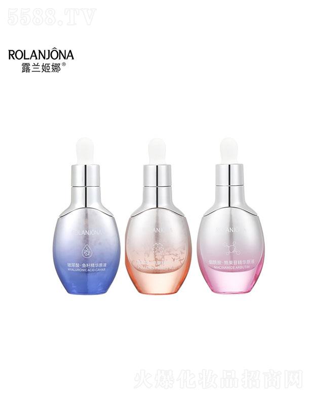 �V�������(��i)   ¶�m���ȸ���ϩ��C�����A   �a(b��)ˮ����