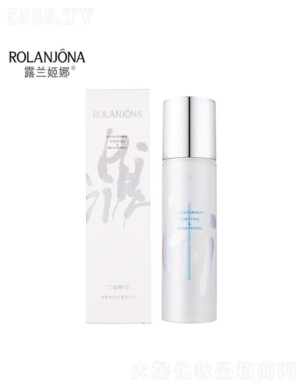 �V�������   ¶�m���ȶ��ѽ�ĸˬ�wˮ   �aˮ����