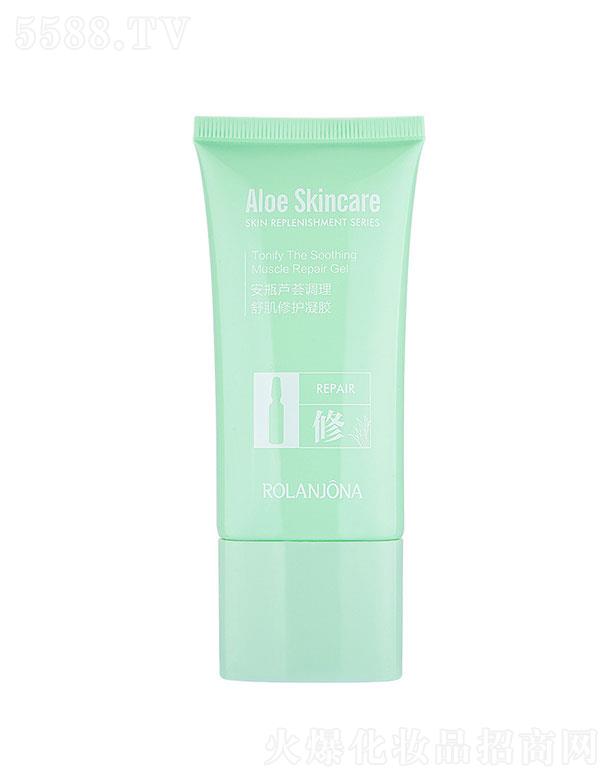 �V�����   ¶�m�����J�C��ƿ    ���ͱ���   ������ӡ