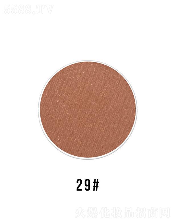 �V���ɵ�36mm��ɫ��Ӱ29# ���������Ƭ�[��ͨ����Ӱ�P(p��n)