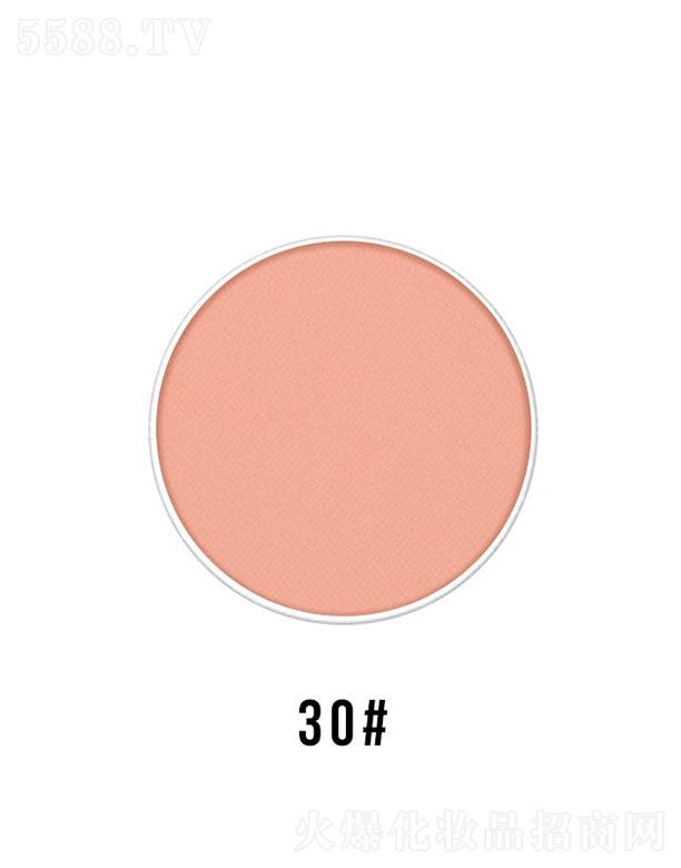 �V���ɵ�36mm��ɫ��Ӱ30# ���������Ƭ�[��ͨ����Ӱ�P