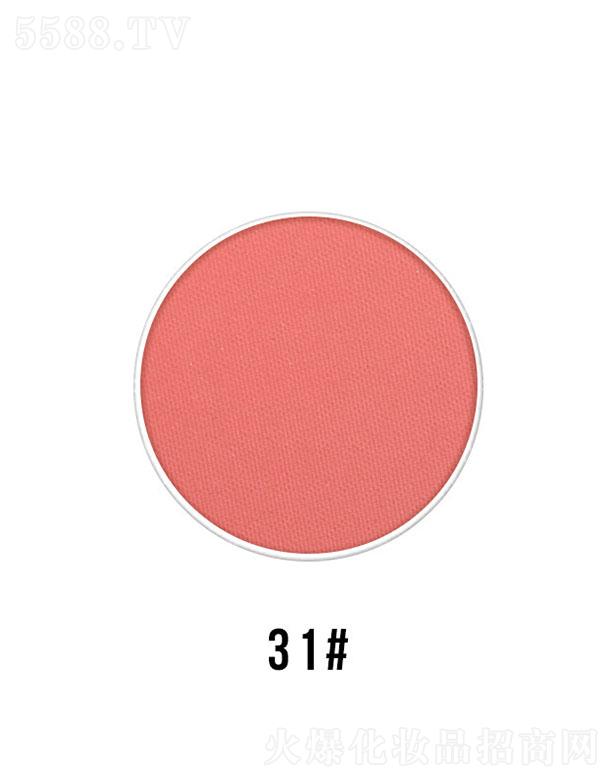 �V���ɵ�36mm��ɫ��Ӱ31# ���������Ƭ�[��ͨ����Ӱ�P