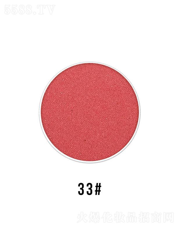 �V���ɵ�36mm��ɫ��Ӱ33# ���������Ƭ�[��ͨ����Ӱ�P