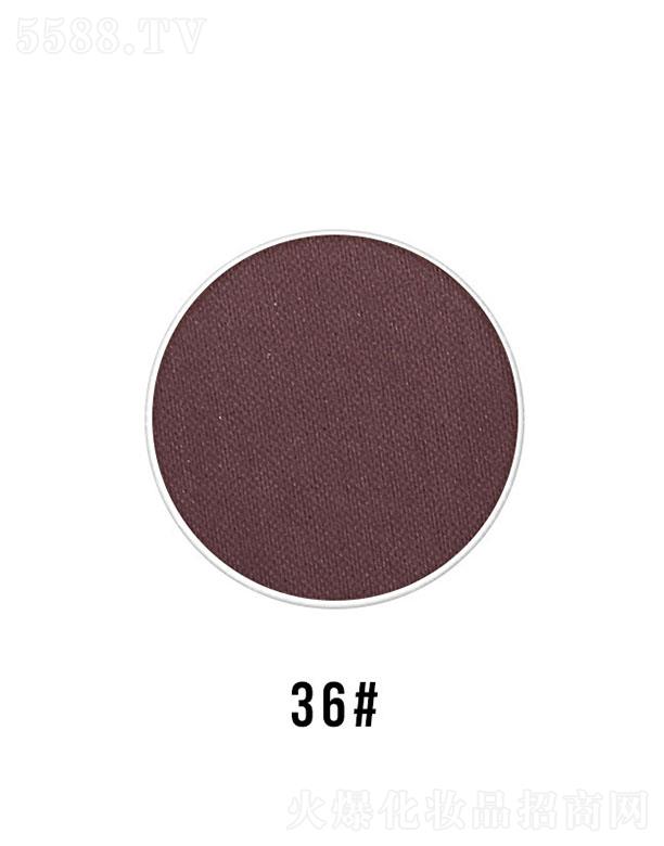 �V���ɵ�36mm��ɫ��Ӱ36# ���������Ƭ�[��ͨ����Ӱ�P(p��n)