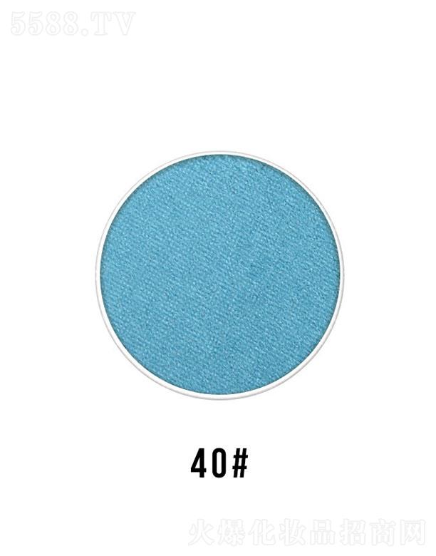 �V���ɵ�36mm��ɫ��Ӱ40# ���������Ƭ�[��ͨ����Ӱ�P