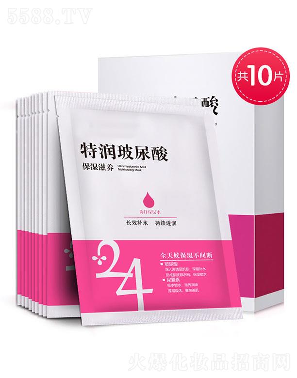 �V�|��ͨ   ��ͨˎ�I(y��)�����ᱣ����Ĥ   �a(b��)ˮ����