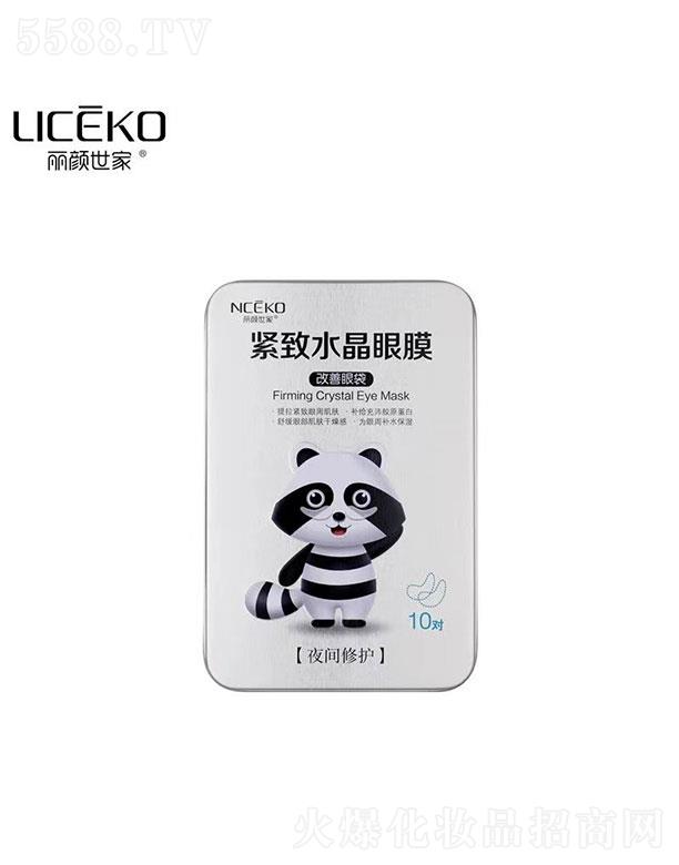 �V�������(��i)   ������Ҿo��ˮ����Ĥ   �澏����   ���o(h��)�۴�