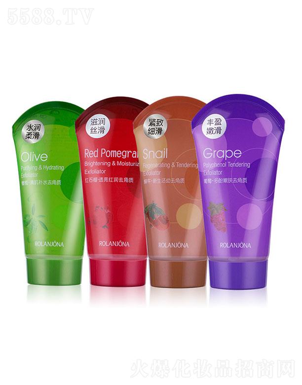 �V�������   ¶�m����΁�沿ĥɰ��   ȥ���|(zh��)