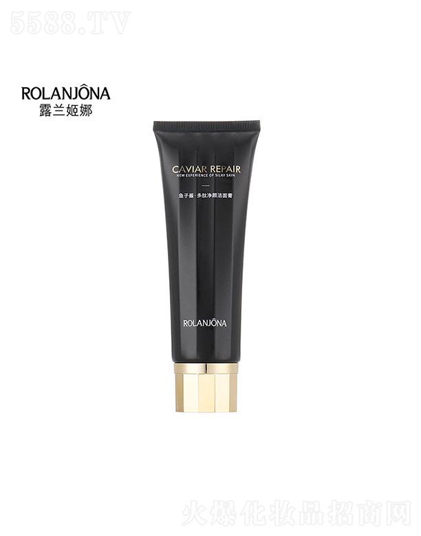 �V�������   ¶�m�����~���uС���ݕr(sh��)�����B(y��ng)�׺�   �����̝�