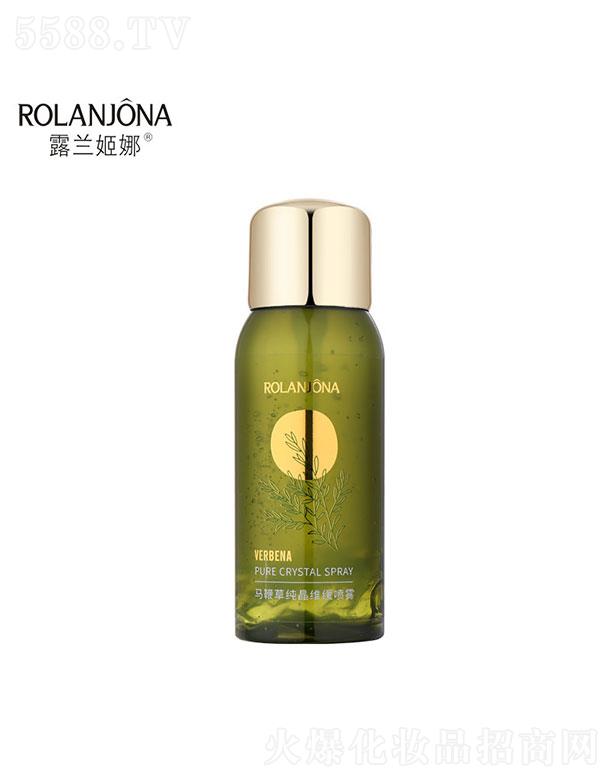 �V�������   ¶�m�����R�޲ݼ������F    �����̝�