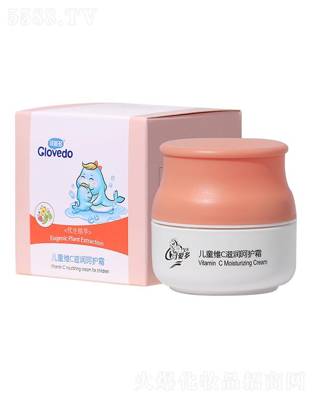 ��������   �ɐ۶�SC�̝�(r��n)���o(h��)˪    �����a(b��)ˮ