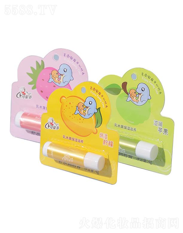 ��������   �ɐ�(��i)����ͯ����   ˮ��ζ   �����̝�(r��n)