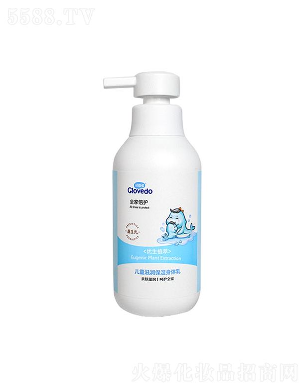 ��������   �ɐ۶���ͯ���w�������w��   �a(b��)ˮ����   360ml