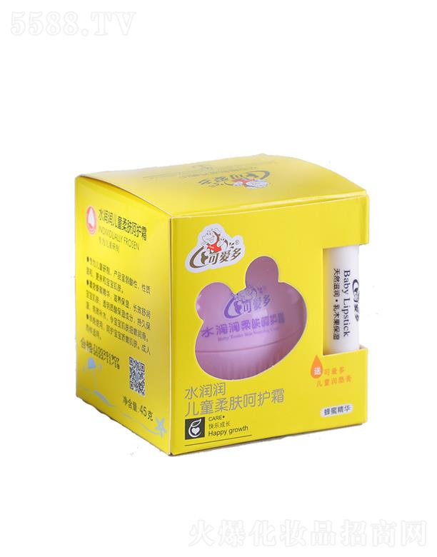 ��������   �ɐ۶���ͯ���w���o(h��)��˪   �a(b��)ˮ����