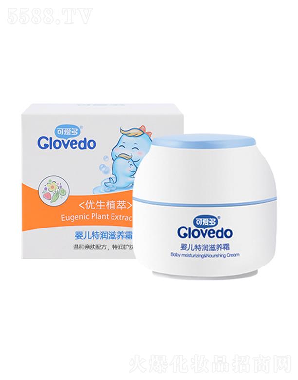 ��������   �ɐ۶����؝����B(y��ng)˪    �����o�w