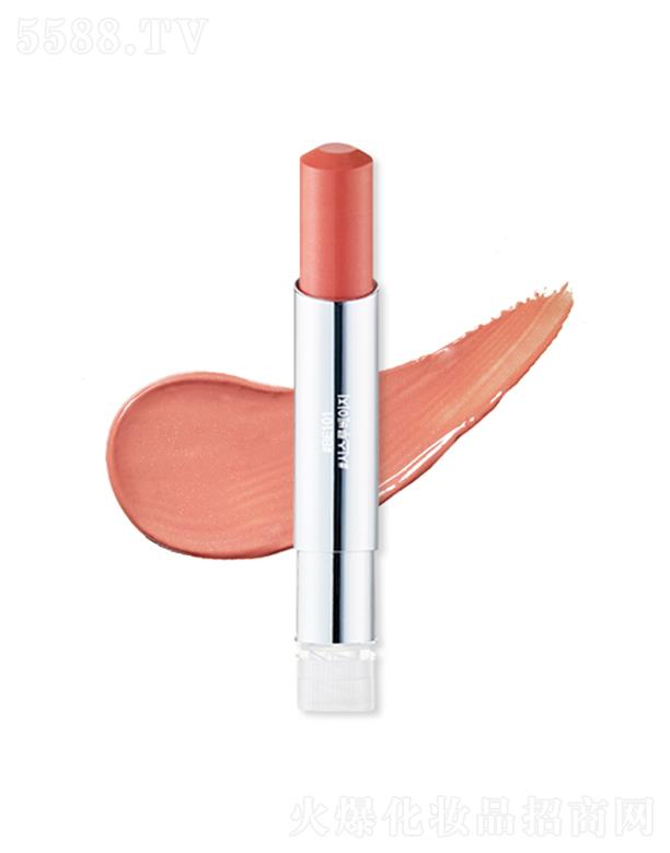 ����֮������֮���޹�ˮ������BE101��Ů�ŷ�