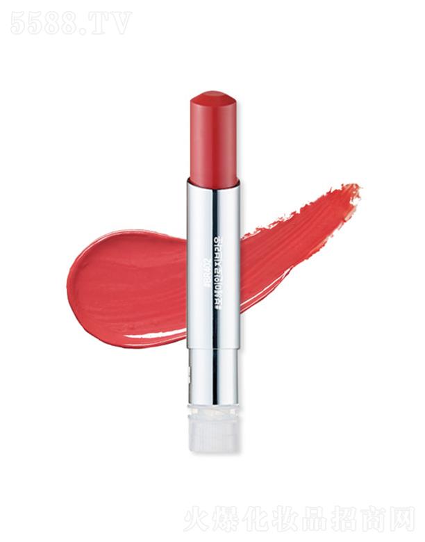 ����֮������֮���޹�ˮ������BR402�����Nޱ