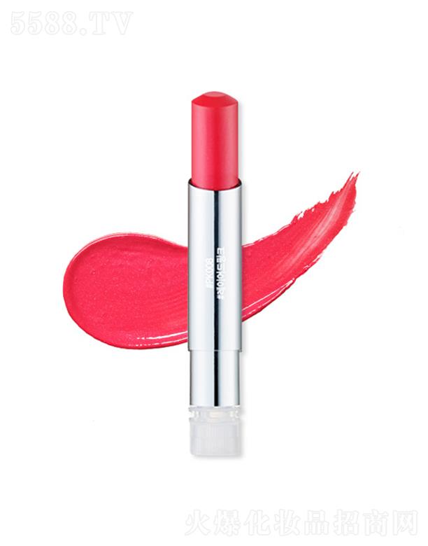 ����֮������֮���޹�ˮ������PK008�Ą�����