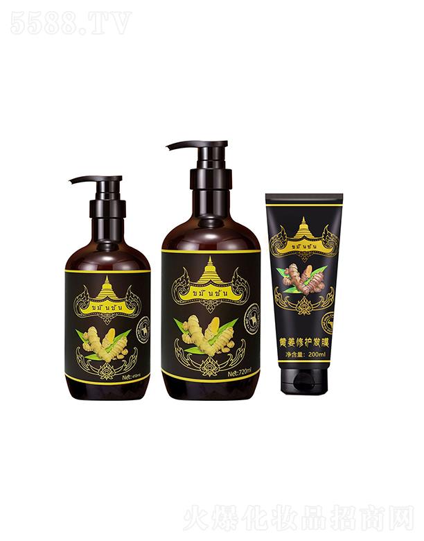 �V�|�敳   �敳�S��ϴ�l(f��)ˮ���b   ��Ó�̰l(f��)   �Sӯ����