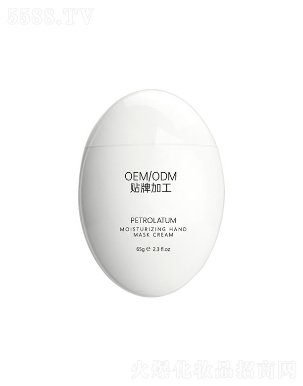 �V�|�敳   �������o(h��)��˪   �̝�(r��n)����   ������