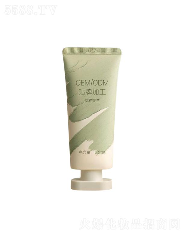 �V�|�敳   �������o(h��)��˪   �̝�(r��n)����   �a(b��)ˮ��ˬ